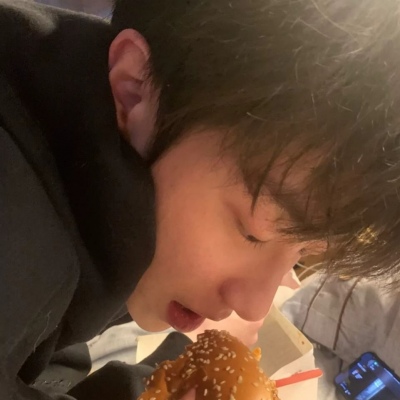 兽设萌系风格设计兽圈社群